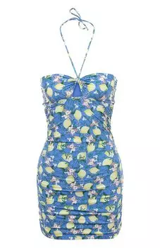 Платье La Perla