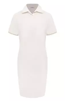 Платье La Perla