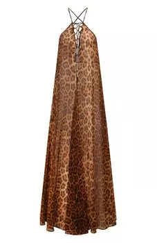 Платье La Perla