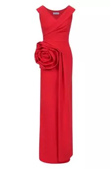 Платье La Petite Robe Di Chiara Boni