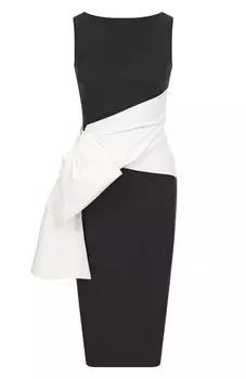 Платье La Petite Robe Di Chiara Boni