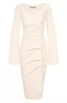 Платье La Petite Robe Di Chiara Boni