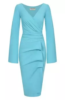 Платье La Petite Robe Di Chiara Boni