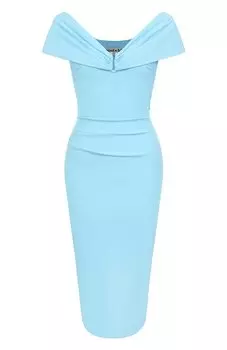 Платье La Petite Robe Di Chiara Boni