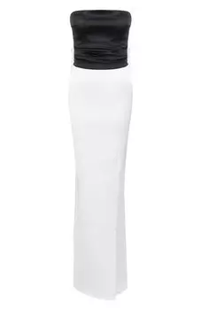 Платье La Petite Robe Di Chiara Boni