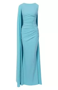 Платье La Petite Robe Di Chiara Boni