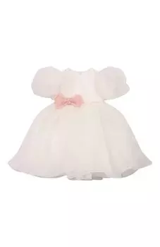 Платье La Poupee Sofindy