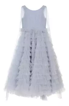 Платье La Reine Sofindy