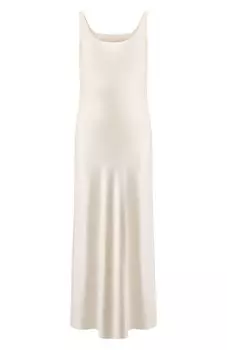 Платье LE17SEPTEMBRE