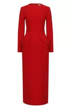 Платье Leffers