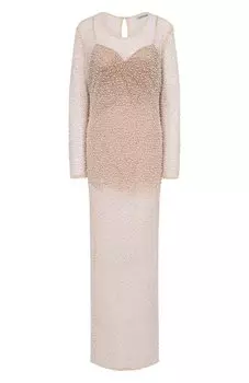 Платье Leffers