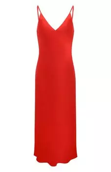 Платье Lesyanebo