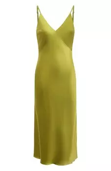 Платье Lesyanebo