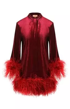 Платье Like Yana