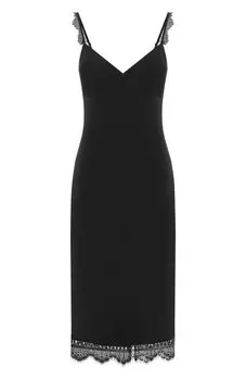 Платье Like Yana