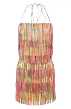 Платье Like Yana