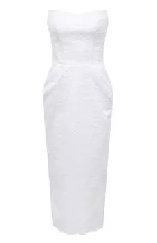 Платье Like Yana