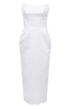 Платье Like Yana