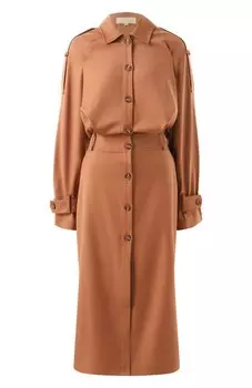 Платье Like Yana