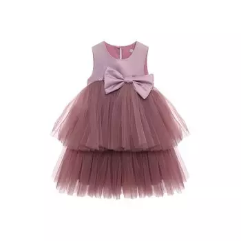 Платье Lily Zhanna & Anna