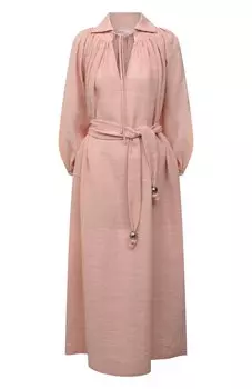 Платье Lisa Marie Fernandez