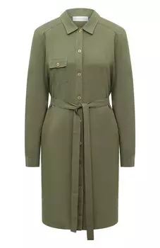 Платье Lise Charmel