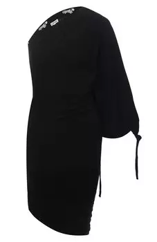 Платье Loewe x Paula's Ibiza Loewe