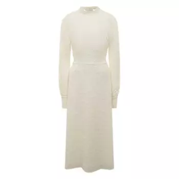 Платье Loom by Rodina