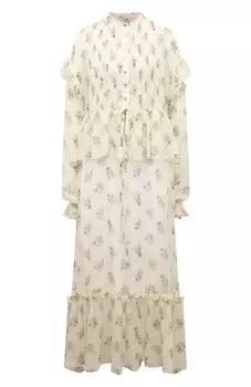 Платье Loom by Rodina