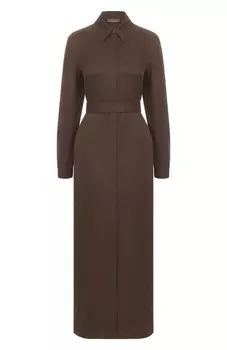 Платье Lorena Antoniazzi