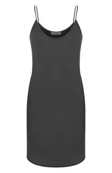 Платье Lorena Antoniazzi