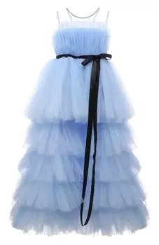 Платье Lorena Sasha Kim