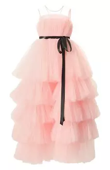 Платье Lorena Sasha Kim