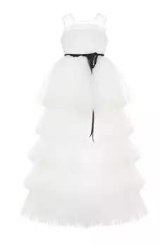 Платье Lorena Sasha Kim