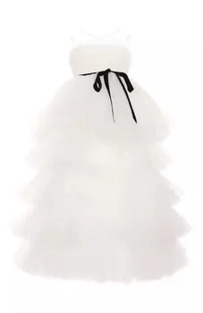 Платье Lorena Sasha Kim