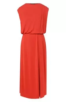 Платье Loro Piana