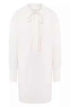 Платье Low Classic