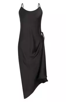 Платье Low Classic