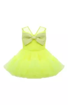 Платье Lulla Sasha Kim