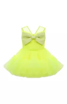 Платье Lulla Sasha Kim