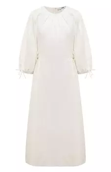 Платье LVIR