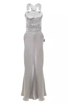 Платье M05CH1NO Jeans