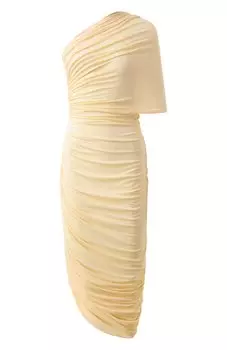 Платье Magda Butrym