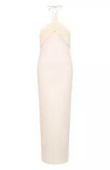 Платье Magda Butrym