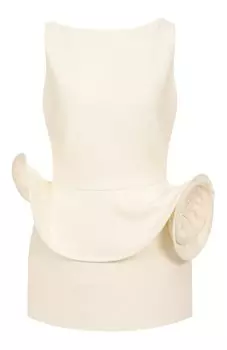 Платье Magda Butrym