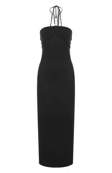 Платье Magda Butrym