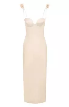 Платье Magda Butrym