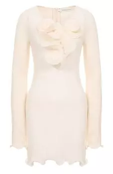 Платье Magda Butrym