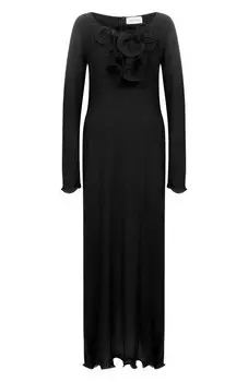 Платье Magda Butrym