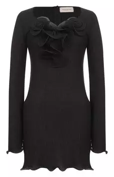 Платье Magda Butrym